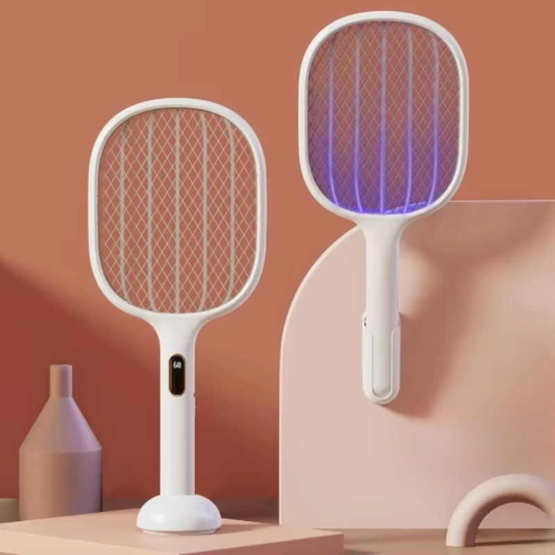 Smart Home Killer - Smart Digital Mosquito Killer Standard Edition