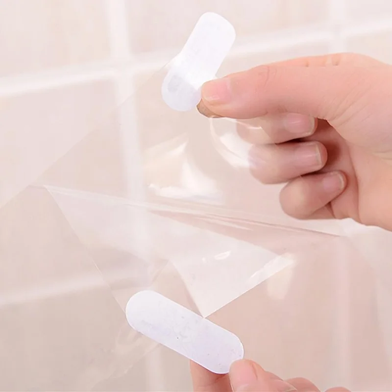 1Pc Kitchen Oil Proof Wall Sti - đánh giá và giá Smart Home Film