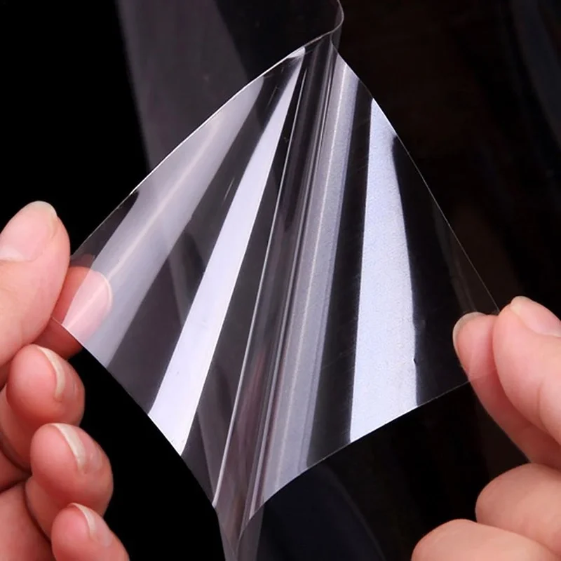 1Pc Kitchen Oil Proof Wall Sti - đánh giá và giá Smart Home Film