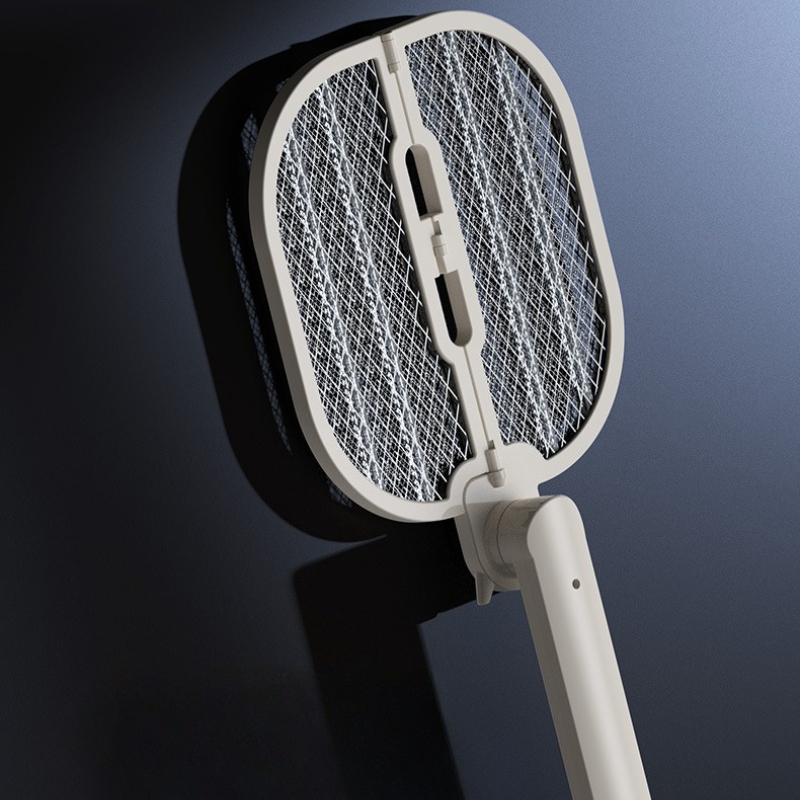Smart Mosquito Killer Lamp Rec - đánh giá và giá Smart Home Killer