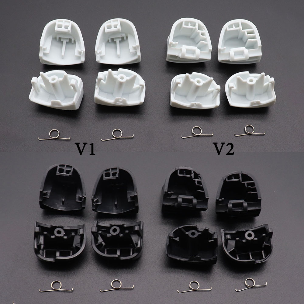 For PS5 Controller V1.0 2.0 V3 - đánh giá và giá Smart Home Film