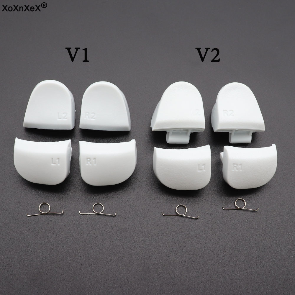 For PS5 Controller V1.0 2.0 V3 - đánh giá và giá Smart Home Film