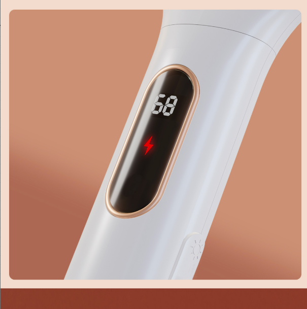 Smart Digital Mosquito Killer  - đánh giá và giá Smart Home Killer