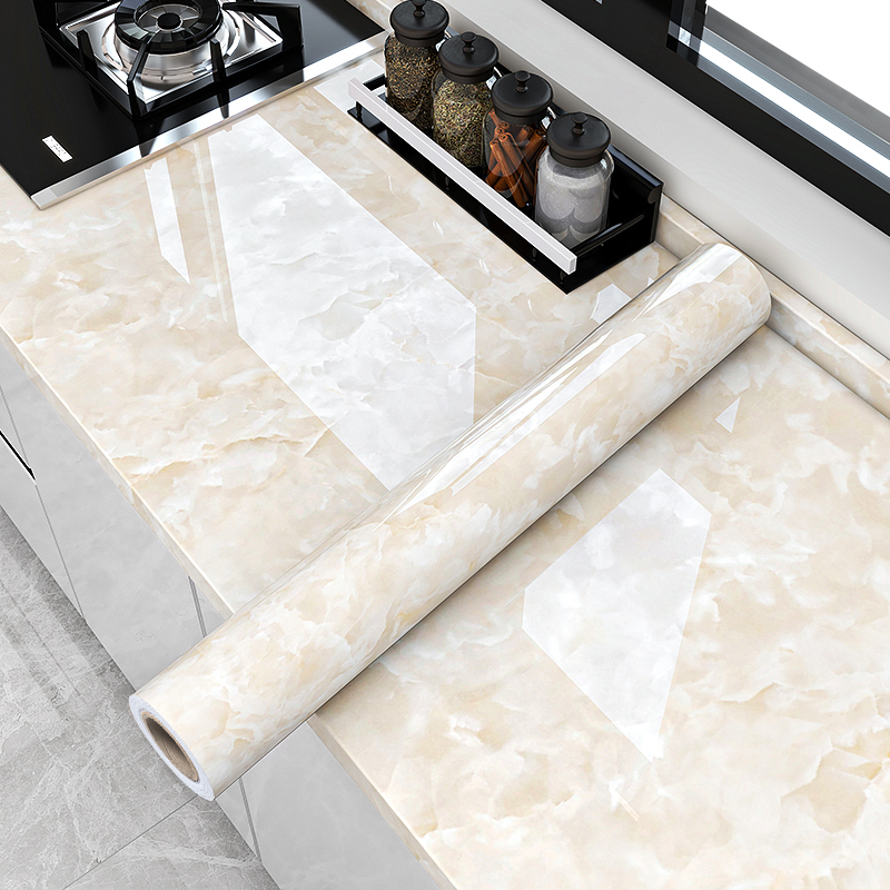 40cm Waterproof Kitchen Wall S - đánh giá và giá Smart Home Film