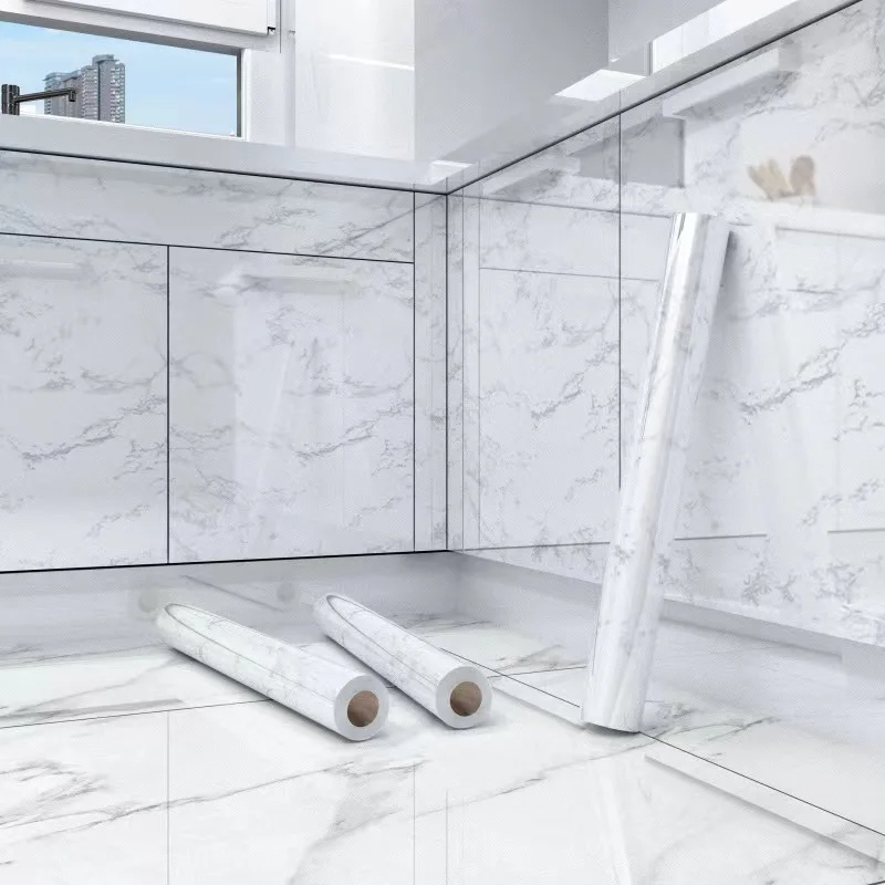 40cm Waterproof Kitchen Wall S - đánh giá và giá Smart Home Film
