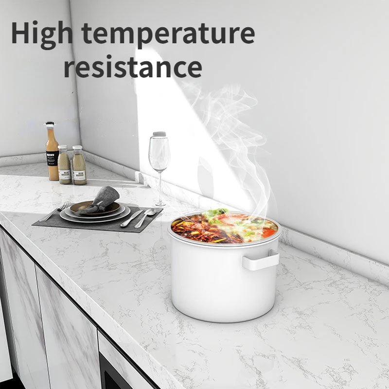 40cm Waterproof Kitchen Wall S - đánh giá và giá Smart Home Film