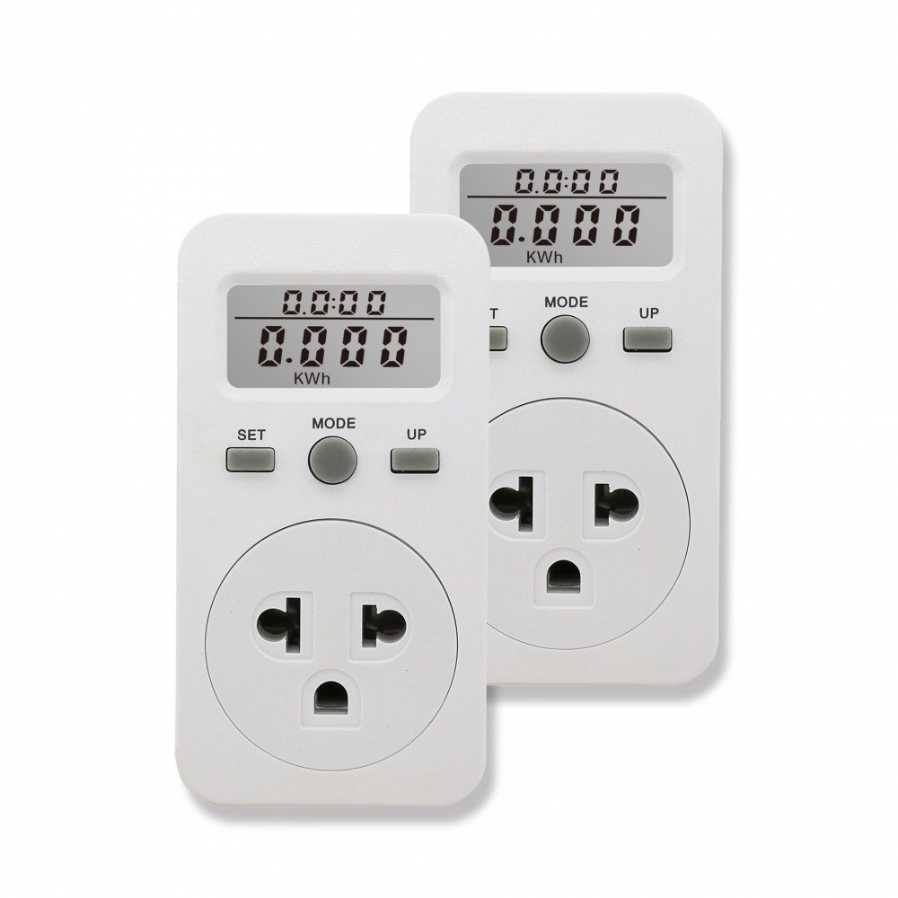Smart Energy Monitor Billing S - đánh giá và giá Smart Energy Monitor