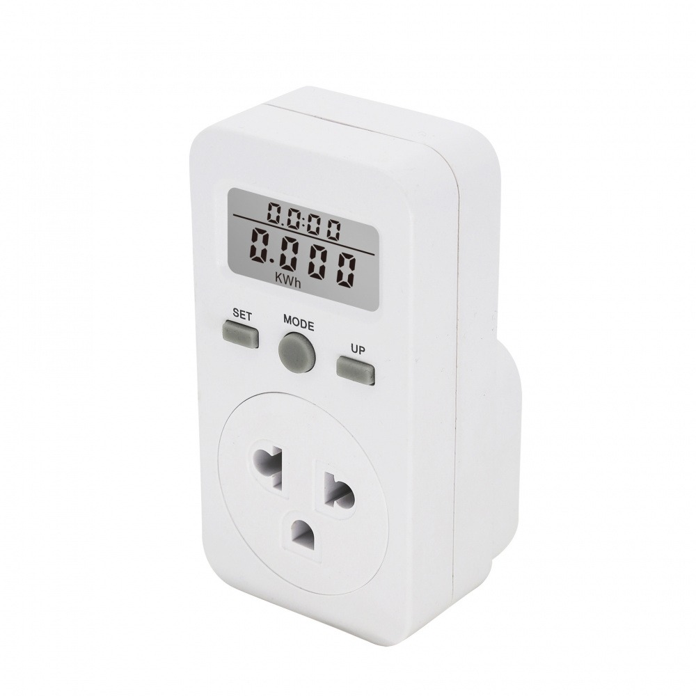 Smart Energy Monitor Billing S - đánh giá và giá Smart Energy Monitor