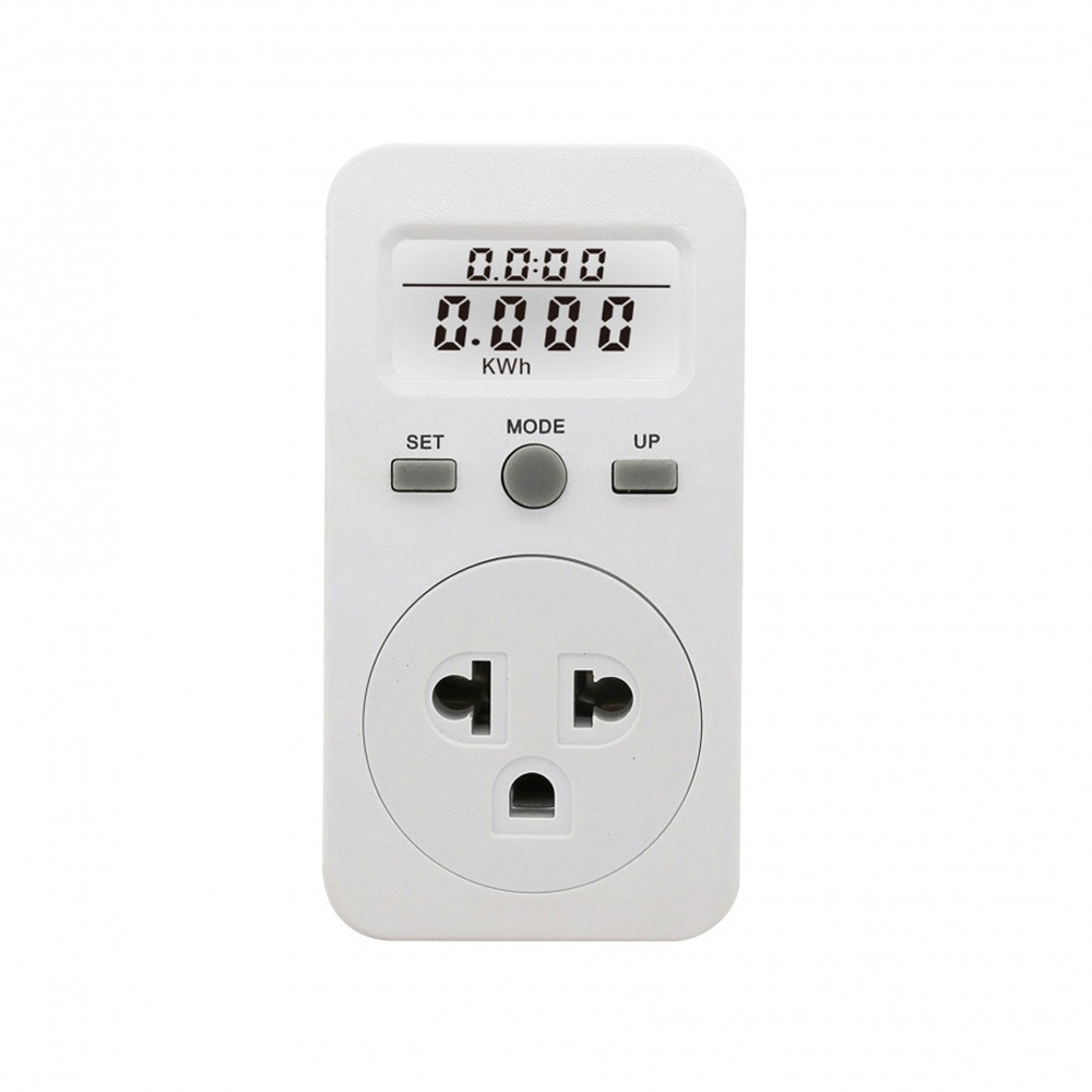 Smart Energy Monitor Billing S - đánh giá và giá Smart Energy Monitor