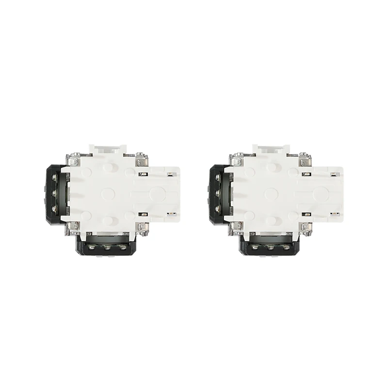 GuliKit Anti-Drift TMR Joystic - đánh giá và giá Smart Home Film