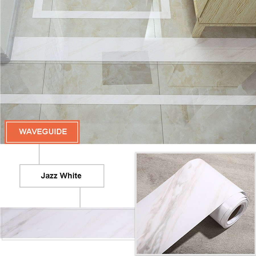 Tự Dán Góc Đường Thun Decal Dá - đánh giá và giá Smart Home Film