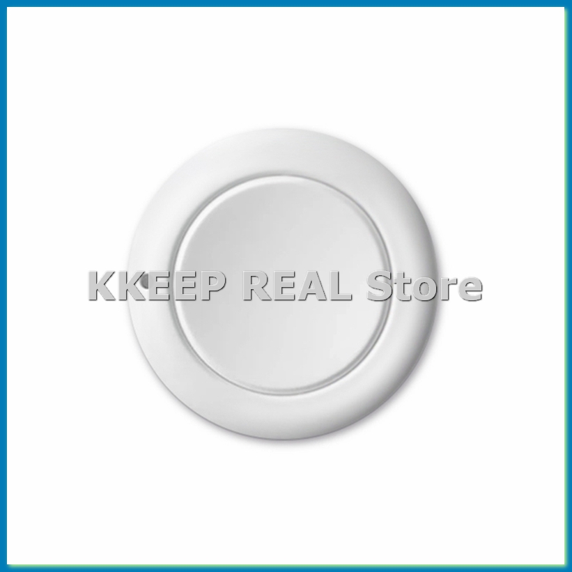 Smart Home Wireless Light Swit - đánh giá và giá Smart Home Remote Control