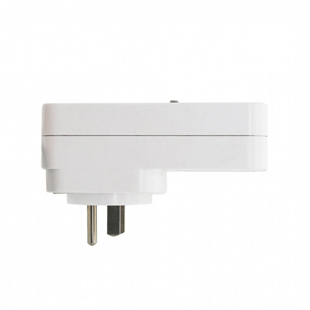 Power Meter Socket Smart Energ - đánh giá và giá Smart Energy Monitor