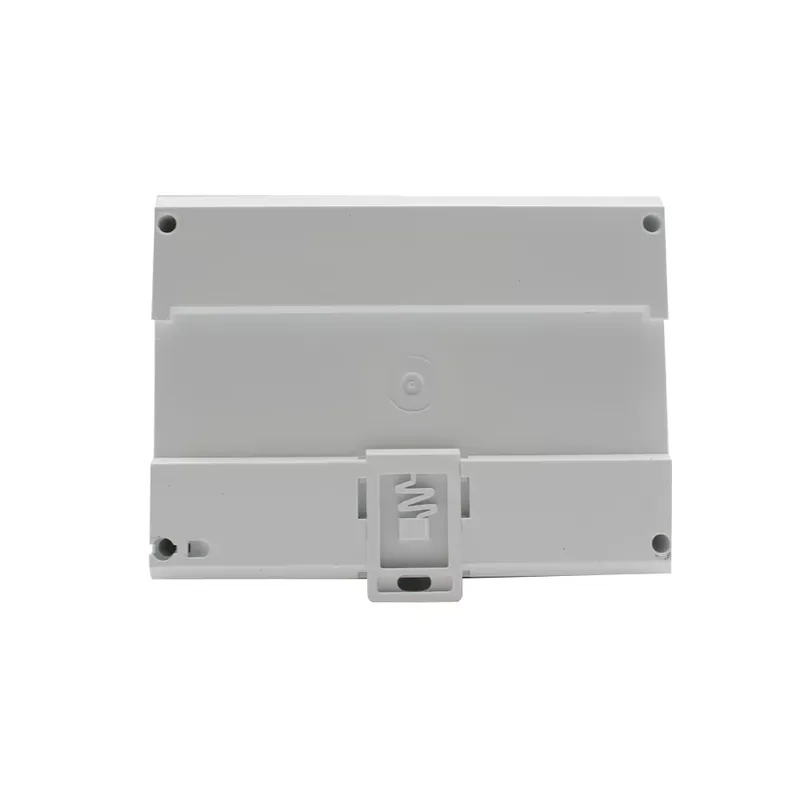 APP 220V 400V Over Under Volta - đánh giá và giá Smart Home Remote Control