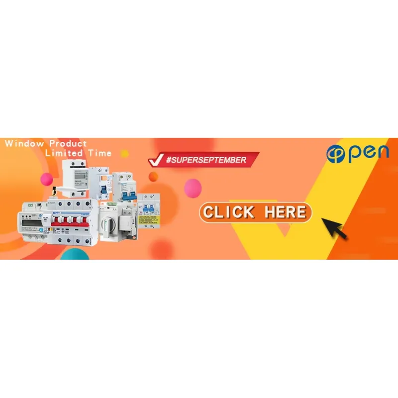 APP 220V 400V Over Under Volta - đánh giá và giá Smart Home Remote Control