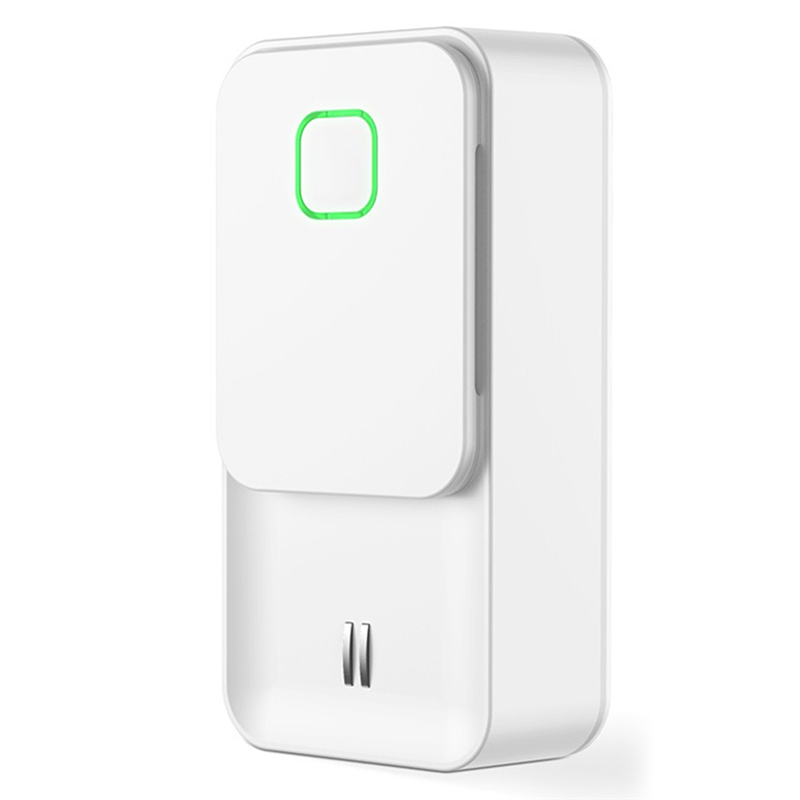 BTLIFE-Tuya Wifi Smart Water L - đánh giá và giá Smart Home Water Level Sensor