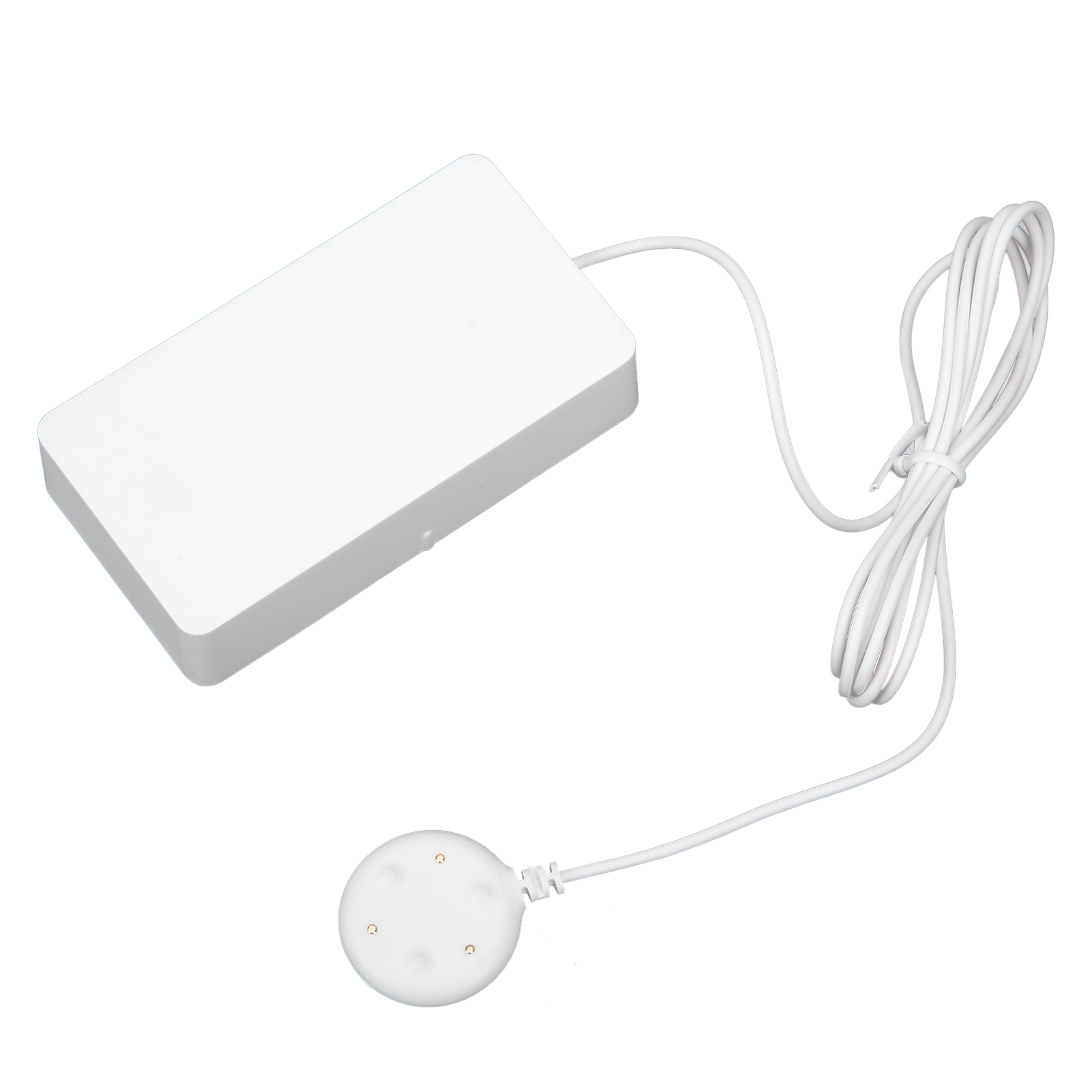 WIFI Water Leak Detector Flood - đánh giá và giá Smart Home Water Level Sensor