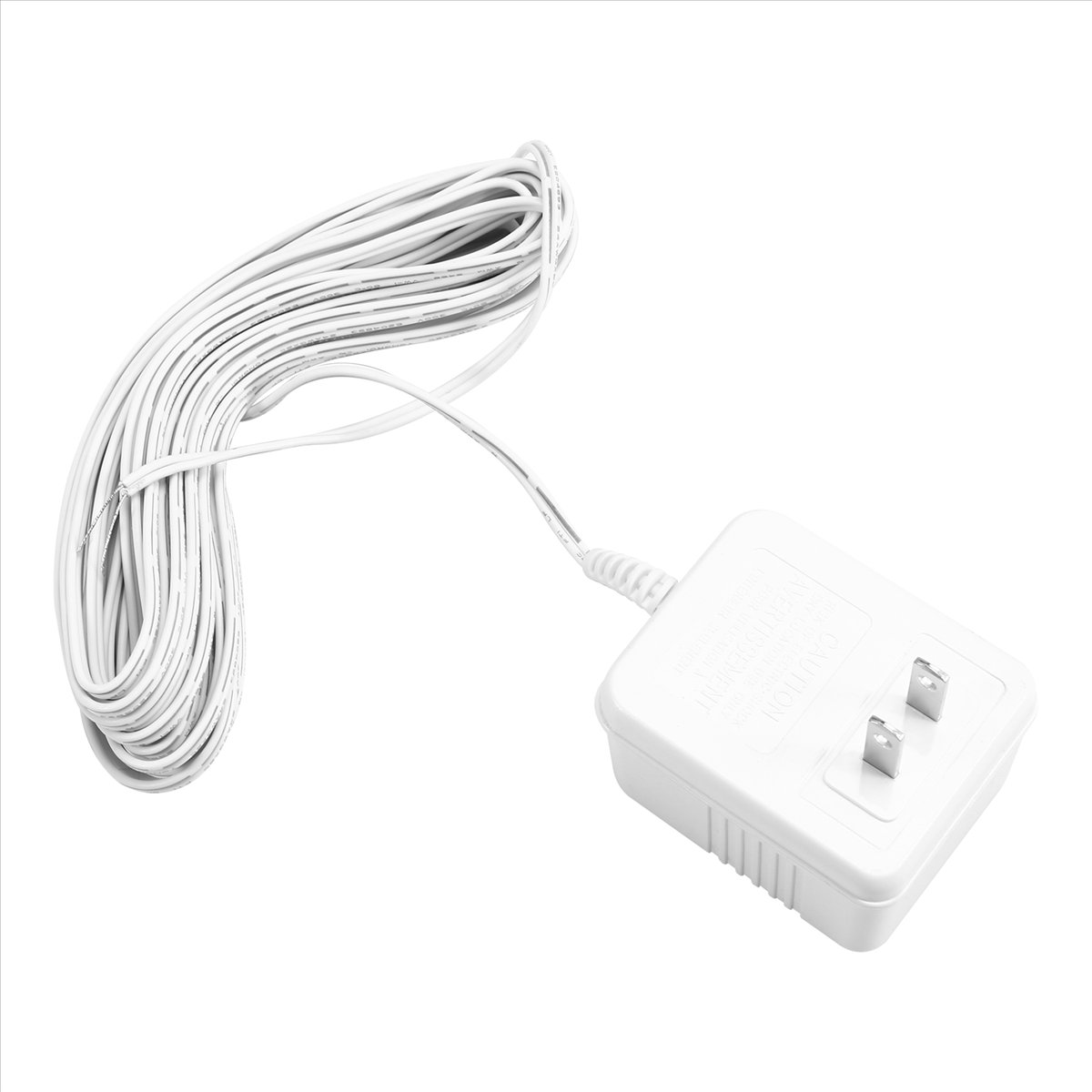 Essential 24V Doorbell Transfo - đánh giá và giá Video Doorbell