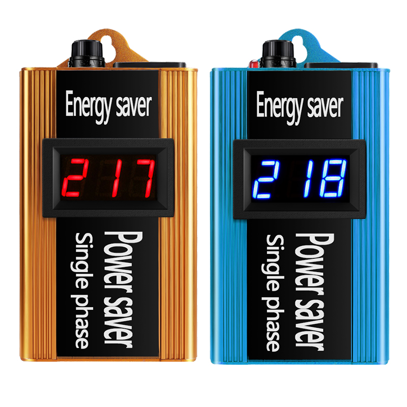 Smart Home Electricity Saving  - đánh giá và giá Smart Home Killer