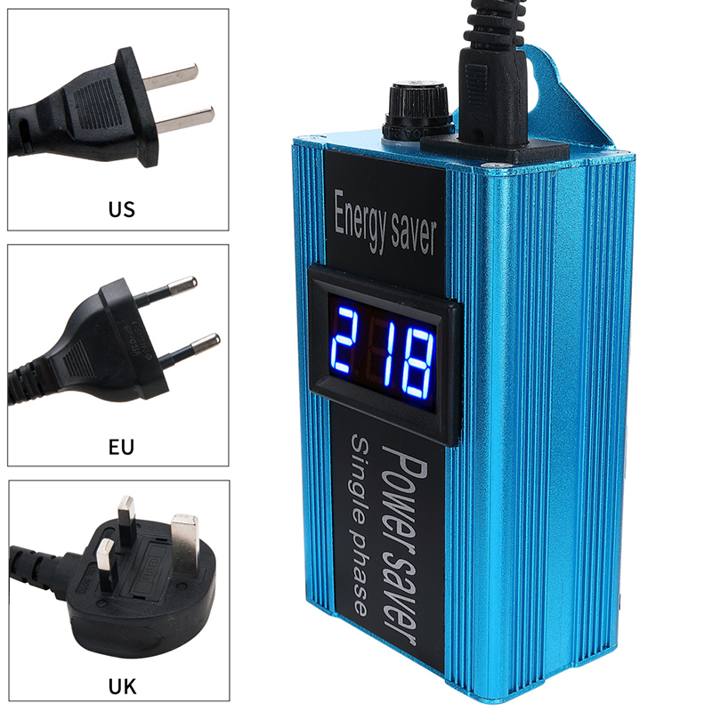 Smart Home Electricity Saving  - đánh giá và giá Smart Home Killer