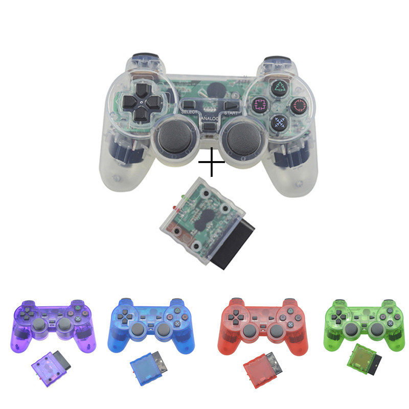 Màu Sắc Trong Suốt Bộ Điều Khi - đánh giá và giá Smart Home Film