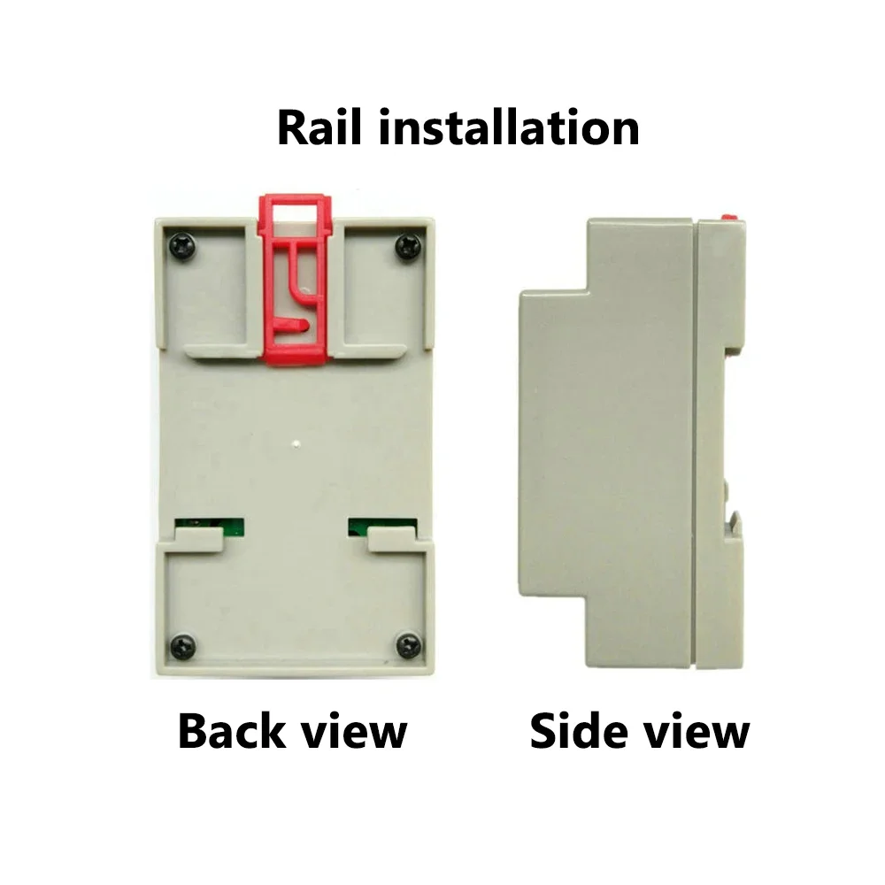 Smart Home Water Level Sensor  - đánh giá và giá Smart Home Water Level Sensor