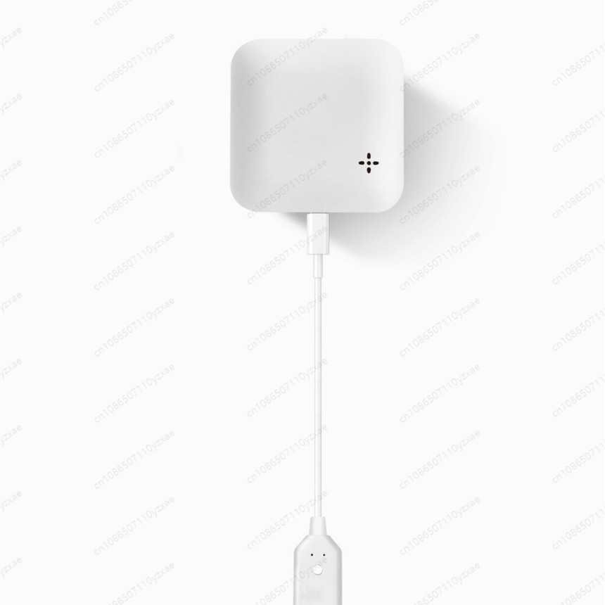 Smart Water Leak & Dry-Out Sen - đánh giá và giá Smart Home Water Level Sensor