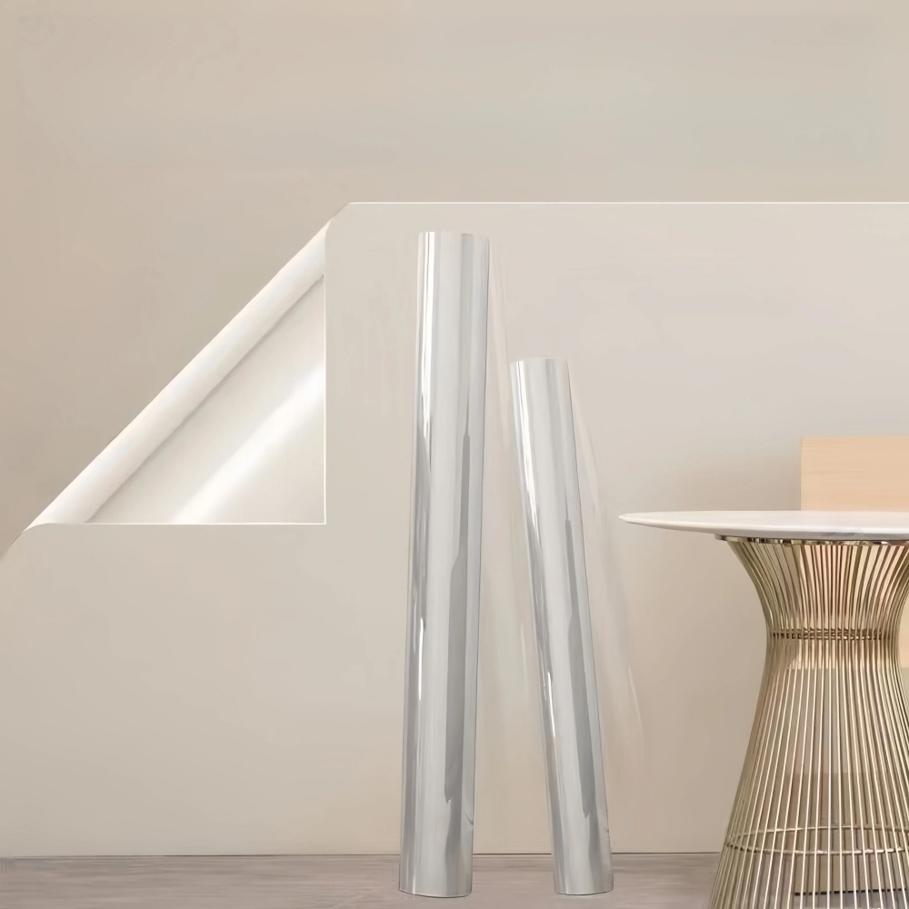 3M/5M/10M Kitchen Wall Wallpap - đánh giá và giá Smart Home Film