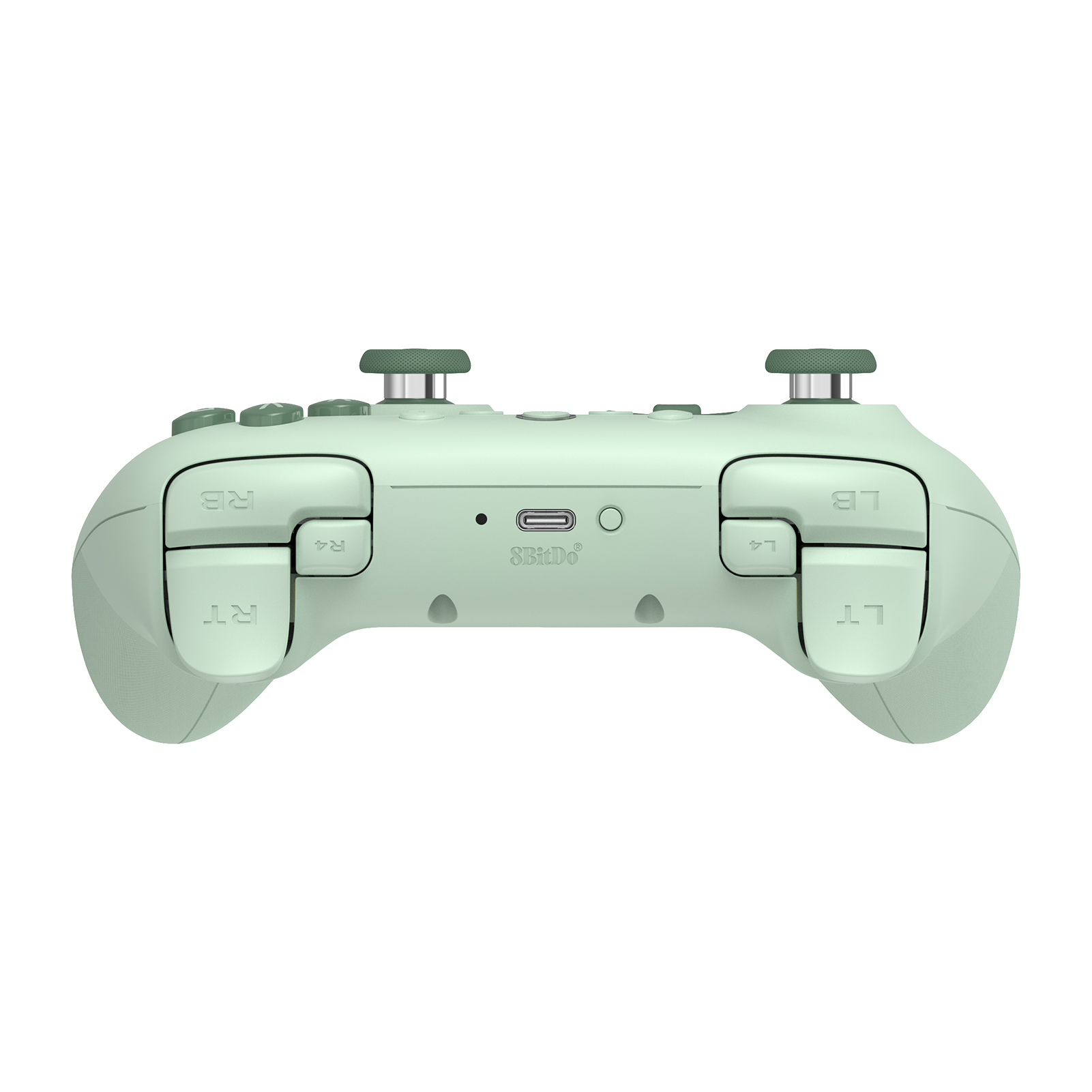 8BitDo - New Ultimate 2C Wirel - đánh giá và giá Smart Home Film