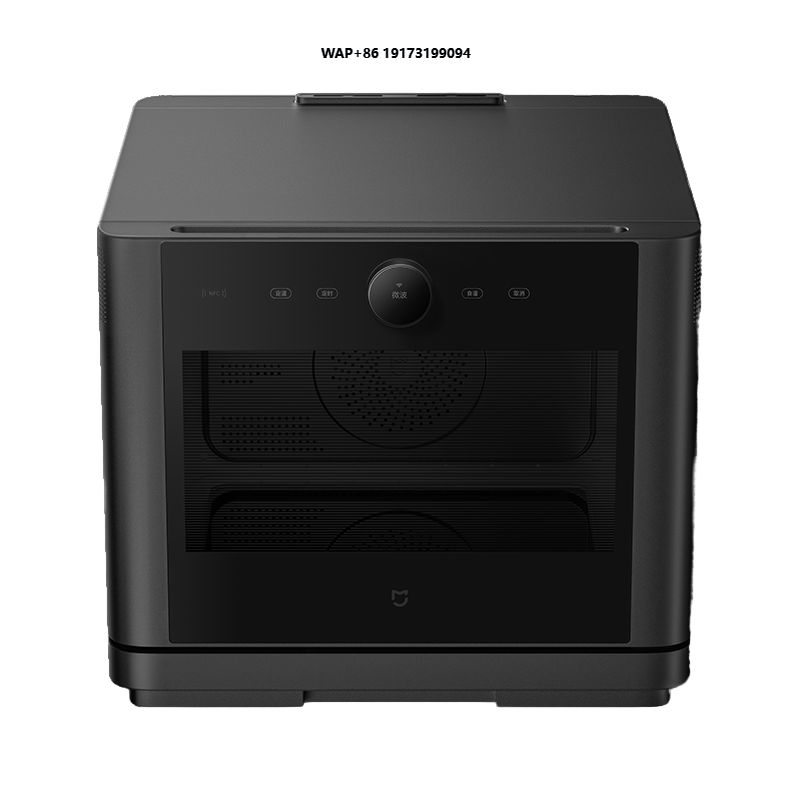 For  Mijia 27L Smart Microwave - đánh giá và giá Smart Home Appliances
