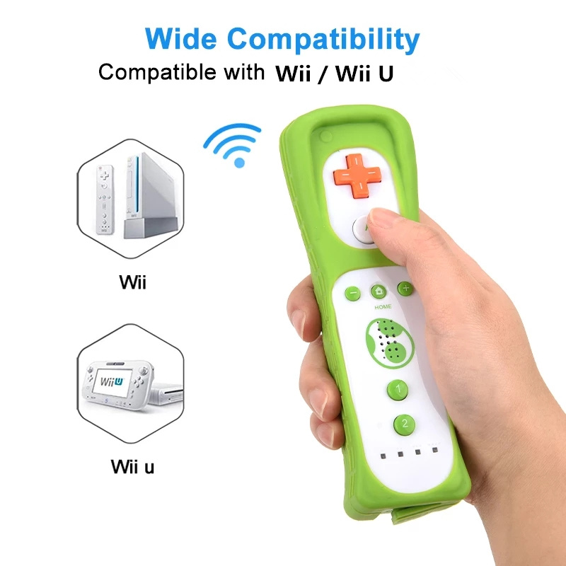 2 in 1 Steering Wheel to Wii R - đánh giá và giá Smart Home Film