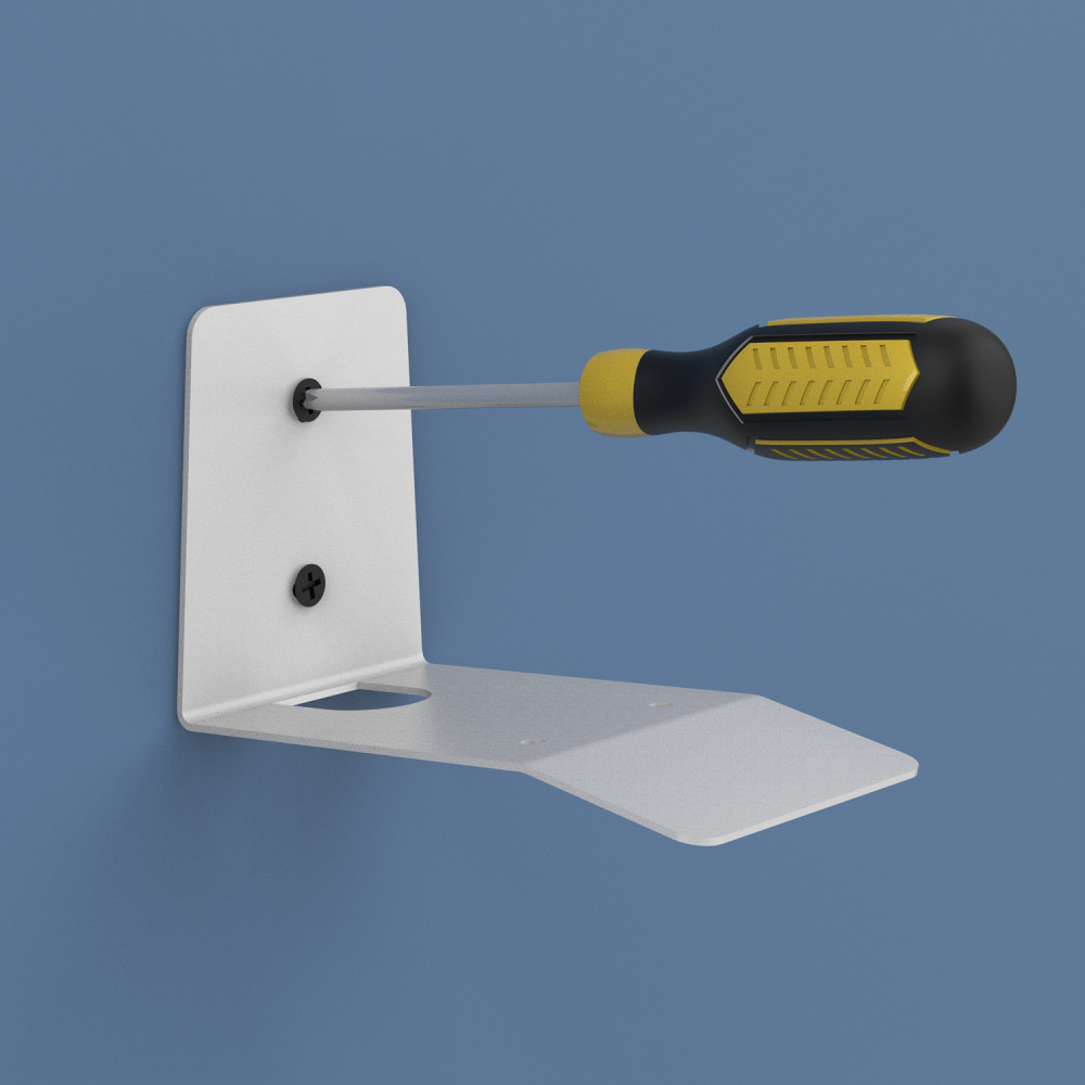 Metal Wall Mount For Sonos Era - đánh giá và giá Smart Home Speaker