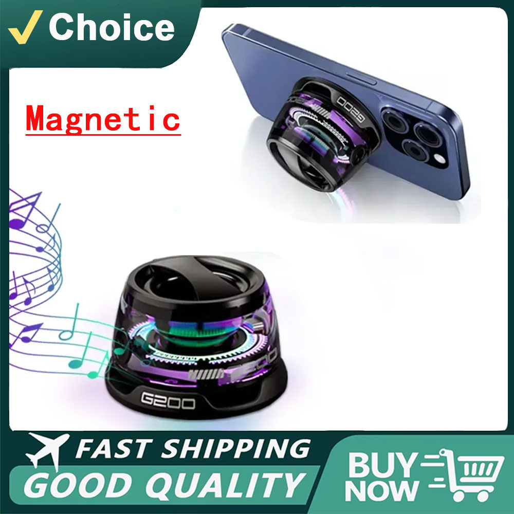 Portable Bluetooth Speaker G20 - đánh giá và giá Smart Home Speaker