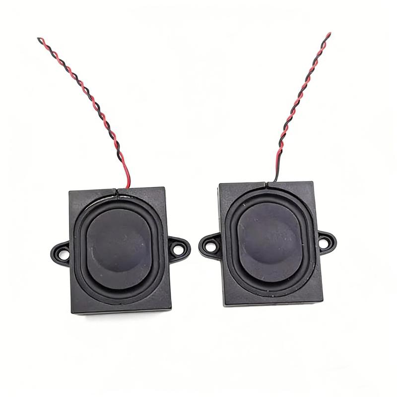 1Pc 4Ω 3W Full Range Cavity So - đánh giá và giá Smart Home Speaker