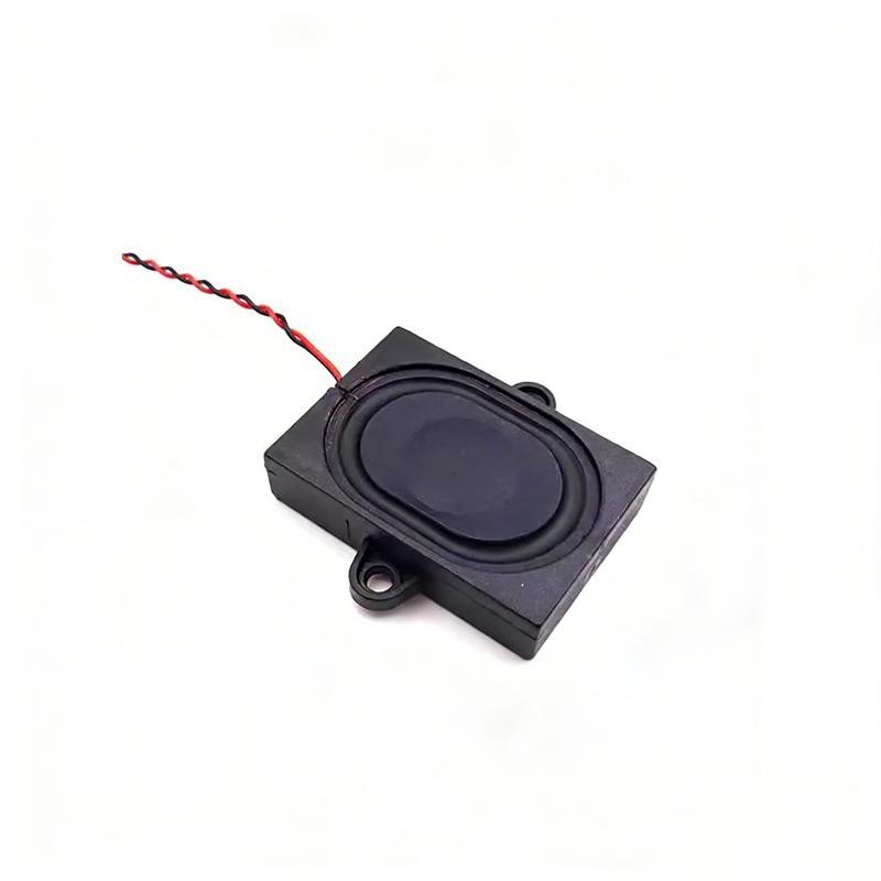 1Pc 4Ω 3W Full Range Cavity So - đánh giá và giá Smart Home Speaker