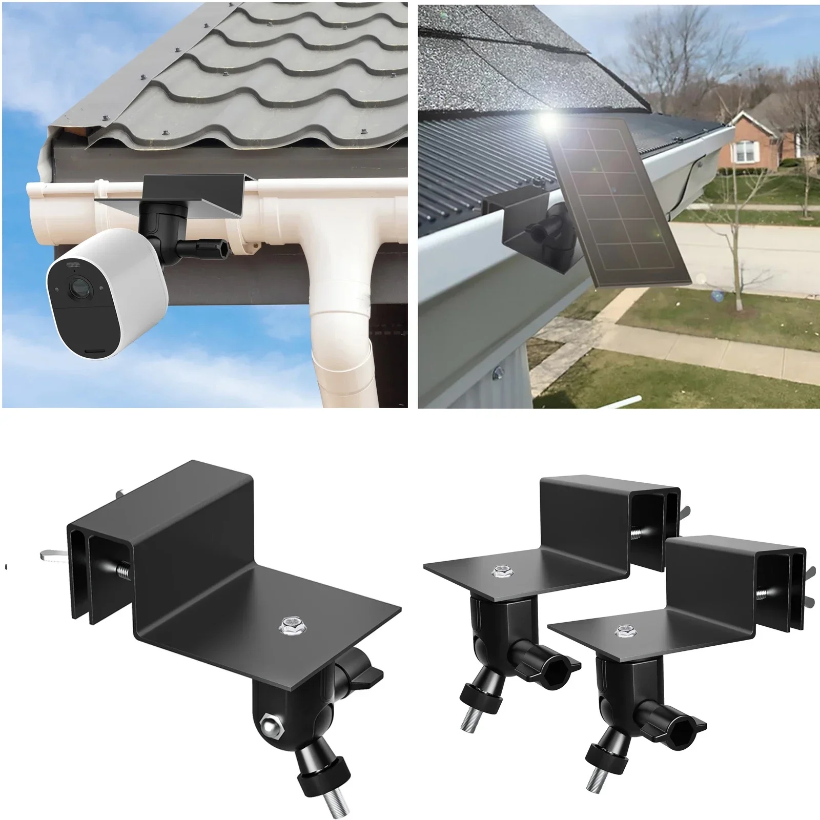 Chống Chịu Thời Tiết Ruột Ốp C - đánh giá và giá Video Doorbell