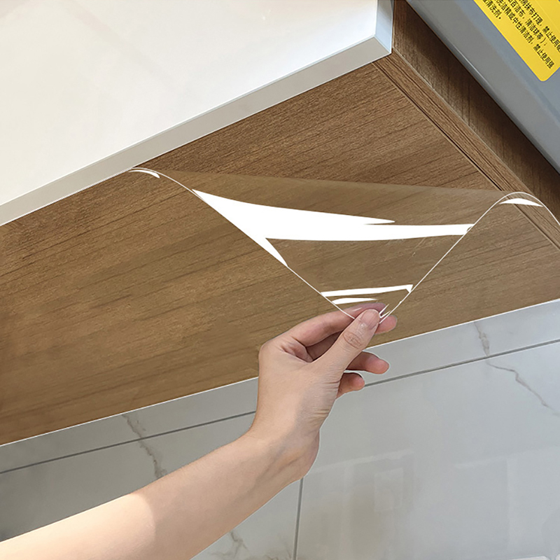 5M Kitchen Hanging Cabinet Ant - đánh giá và giá Smart Home Film