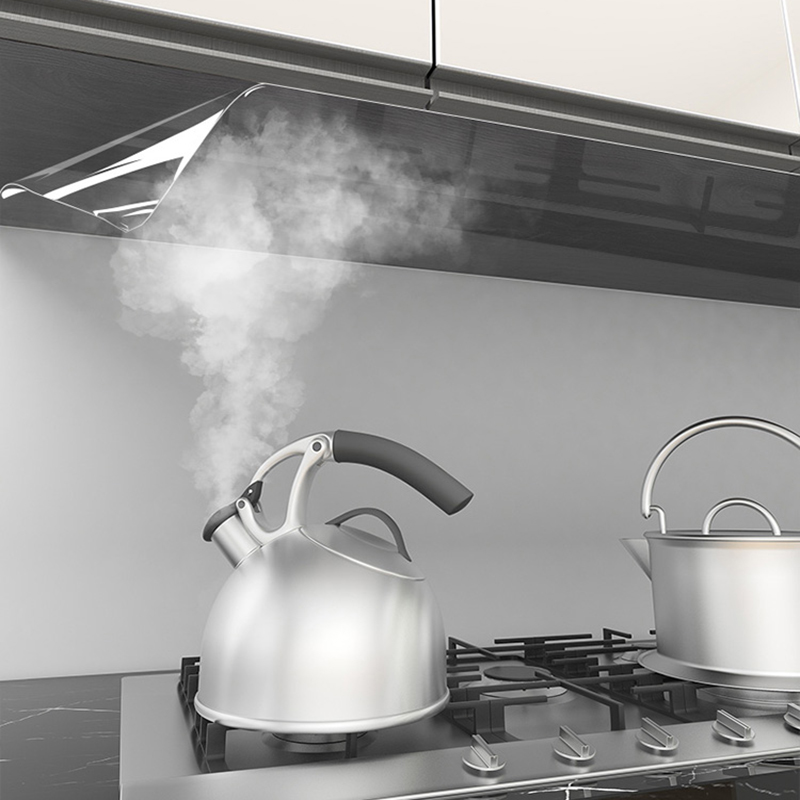5M Kitchen Hanging Cabinet Ant - đánh giá và giá Smart Home Film
